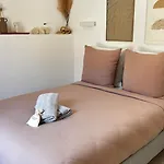 La Petite Arlesienne 4